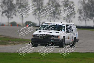 media/Jan-24-2026-Speed Ventures (Sat) [[516b58eadb]]/Orange/Session 3 (Off Ramp Exit)/